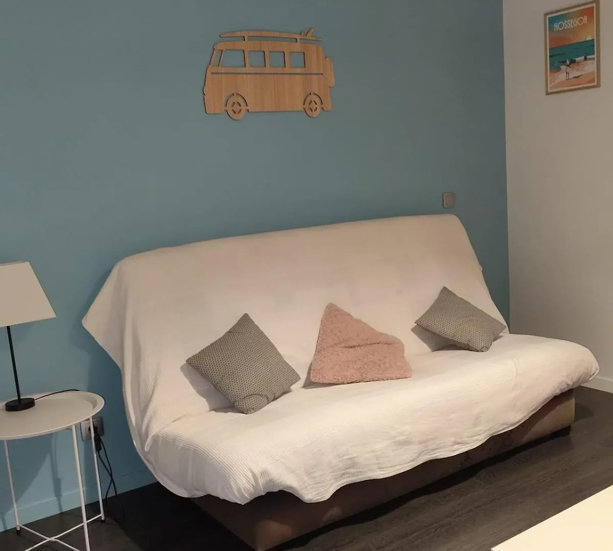 L'Azalee - Vu Splendide Sur La Nature Peyrieu Holiday home